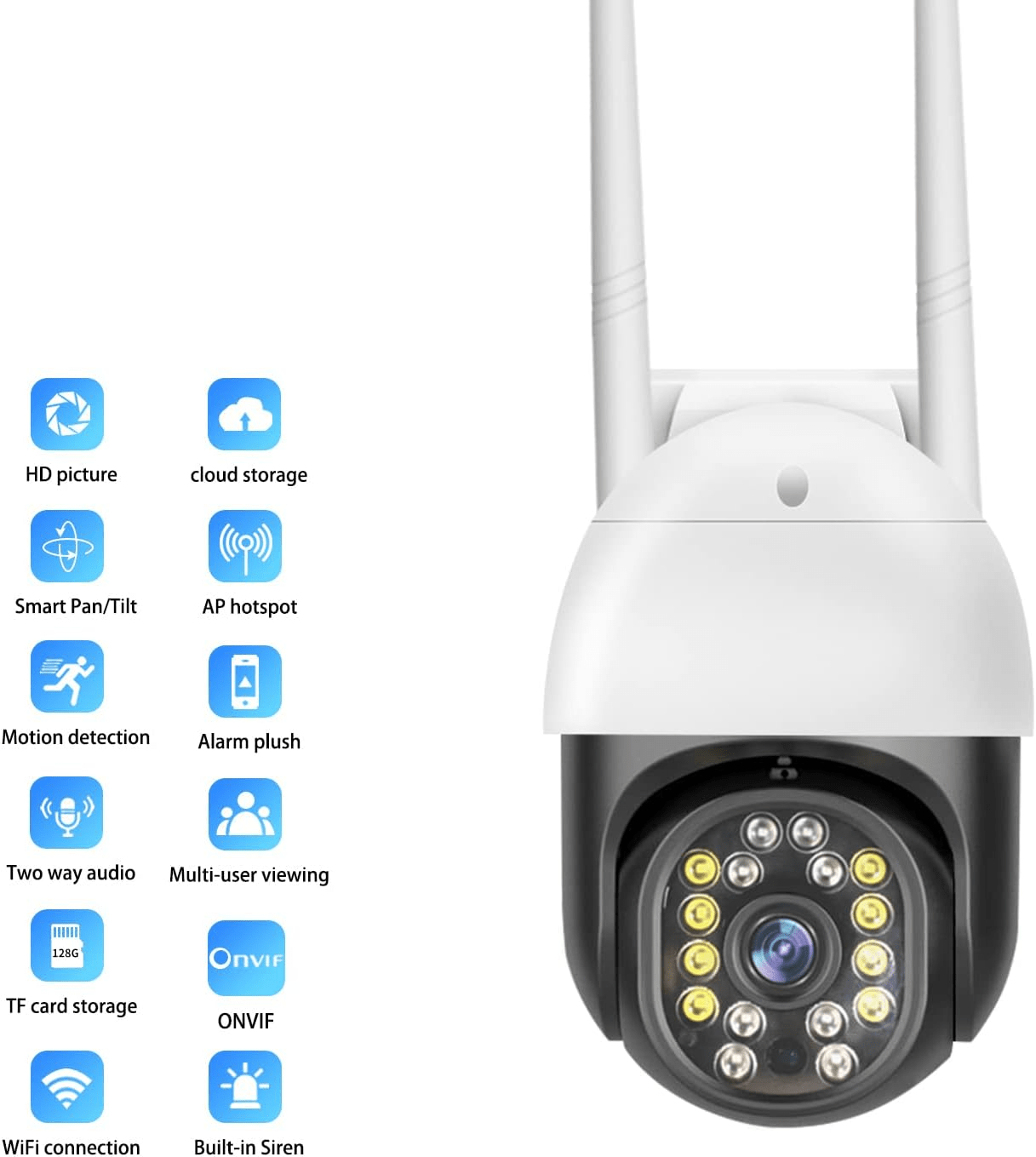 камера-за-видеонаблюдение-цена камера-за-видеонаблюдение-цена